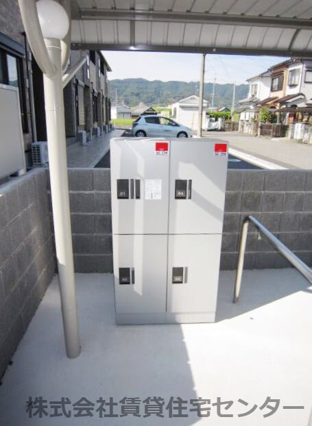 物件内観写真28　