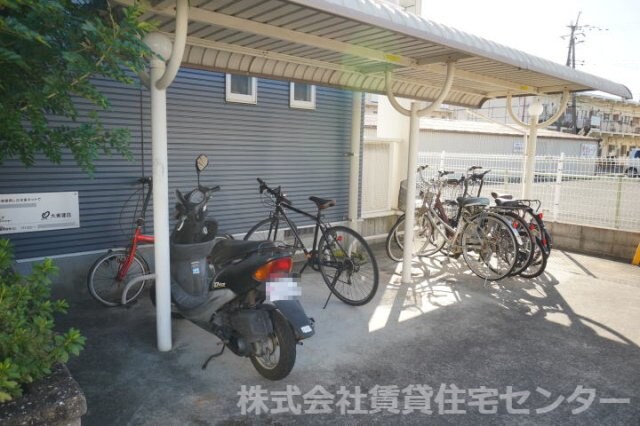 物件内観写真28　