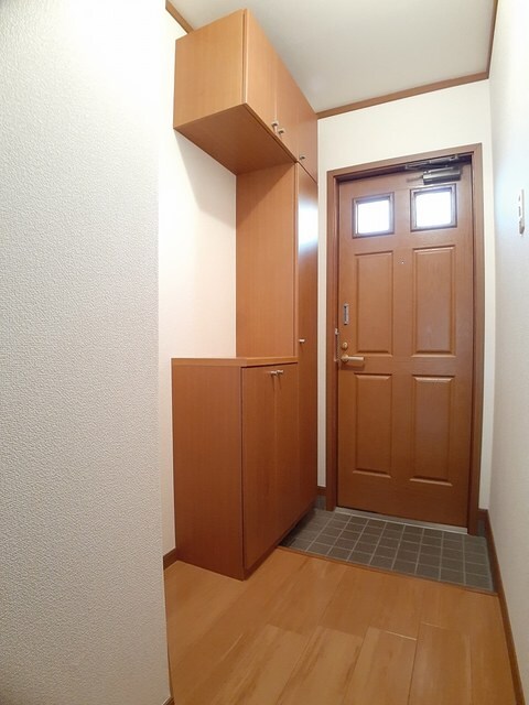 物件内観写真21　