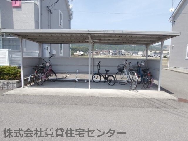 物件内観写真28　