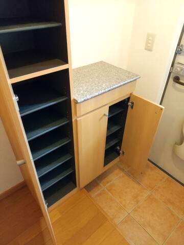 物件内観写真22　