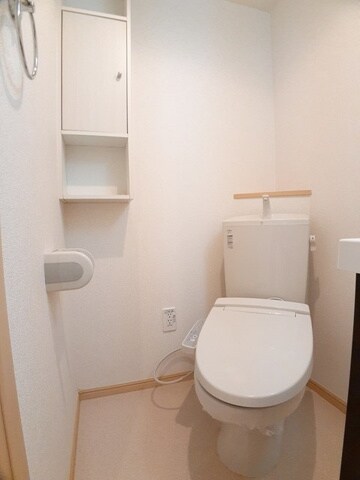 物件内観写真10　(同仕様)