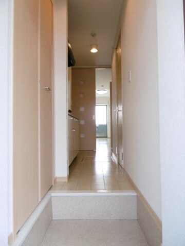 物件内観写真19　(同仕様)