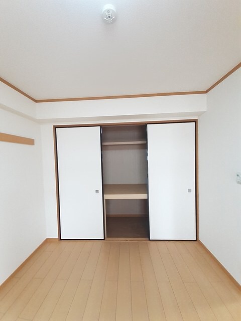 物件内観写真15　(同仕様)