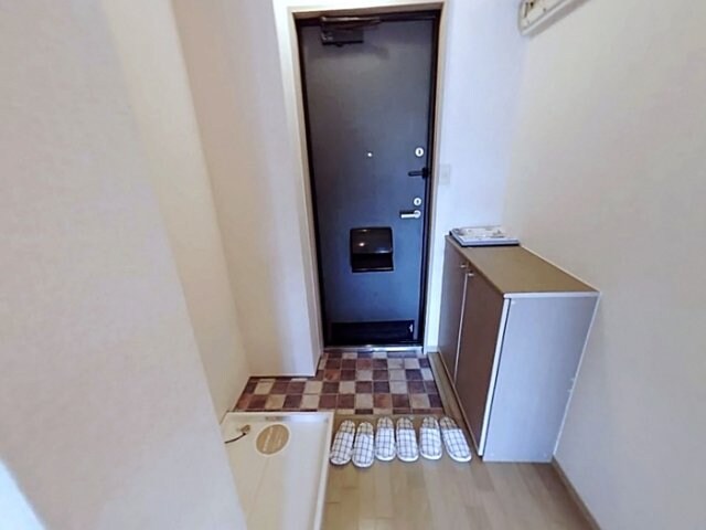 物件内観写真23　