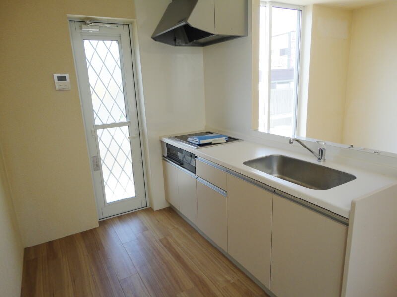 物件内観写真6　(同仕様)