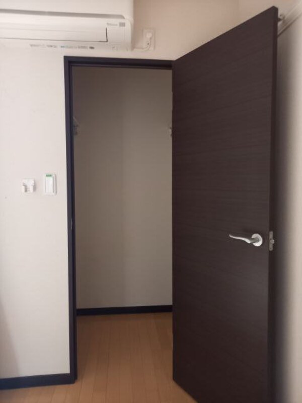 収納(同仕様)