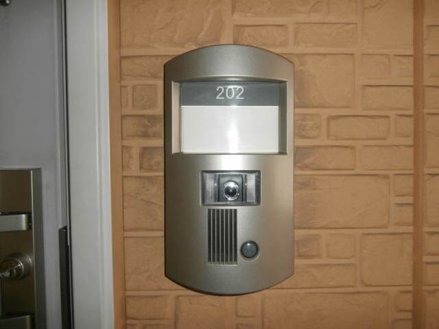 物件内観写真26　