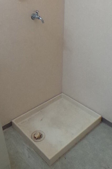 物件内観写真11　(同仕様)