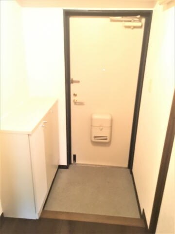 物件内観写真21　(同仕様)