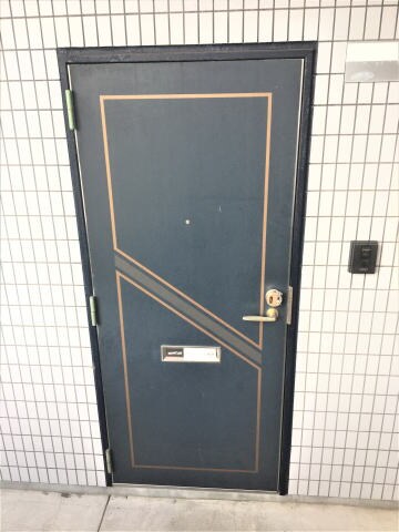 物件内観写真22　(同仕様)