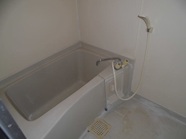 物件内観写真26　(同仕様)