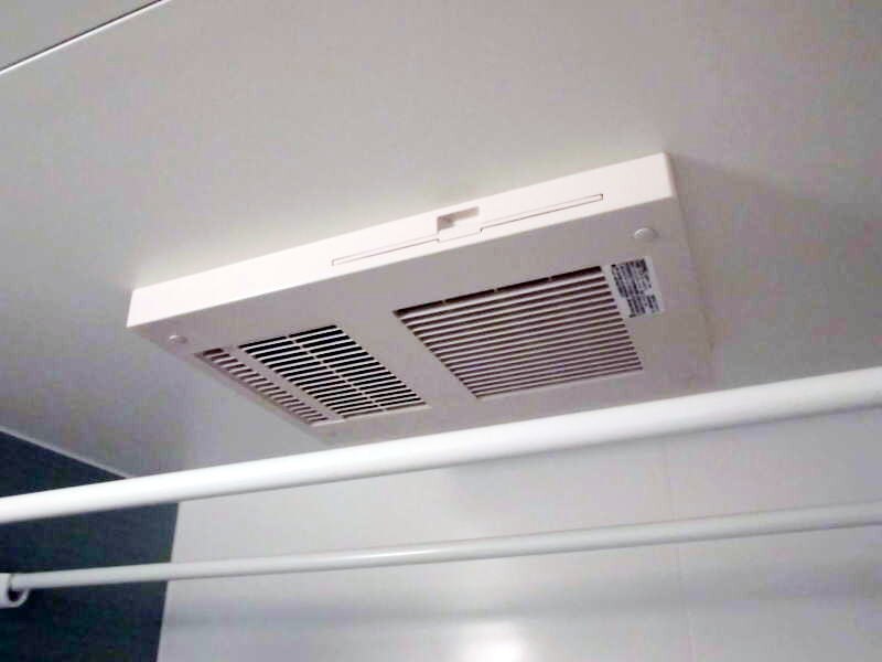 物件内観写真25　