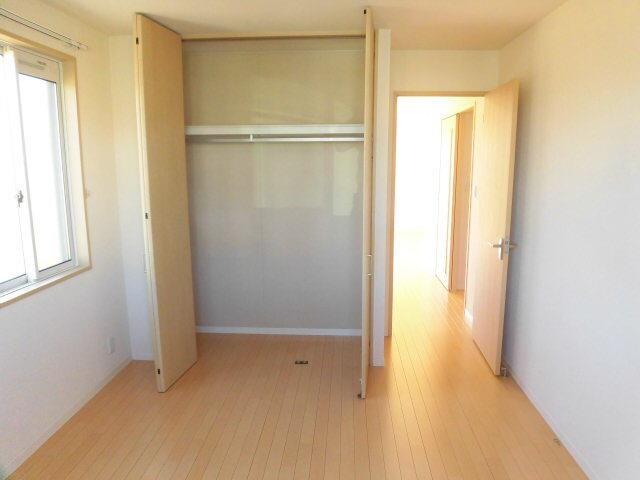 物件内観写真14　(同仕様)