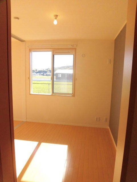 物件内観写真15　(同仕様)