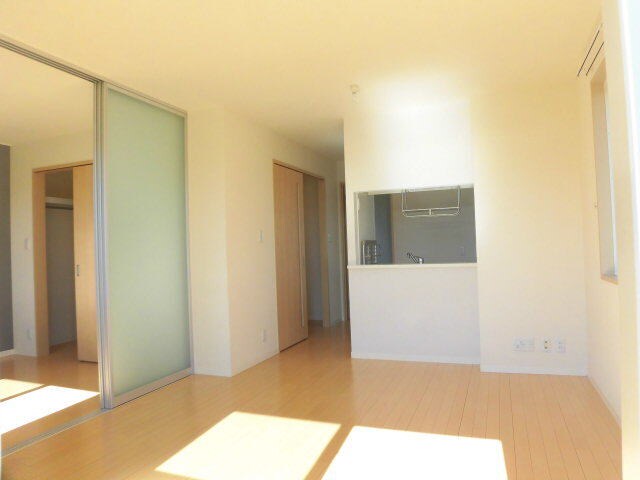 物件内観写真18　(同仕様)