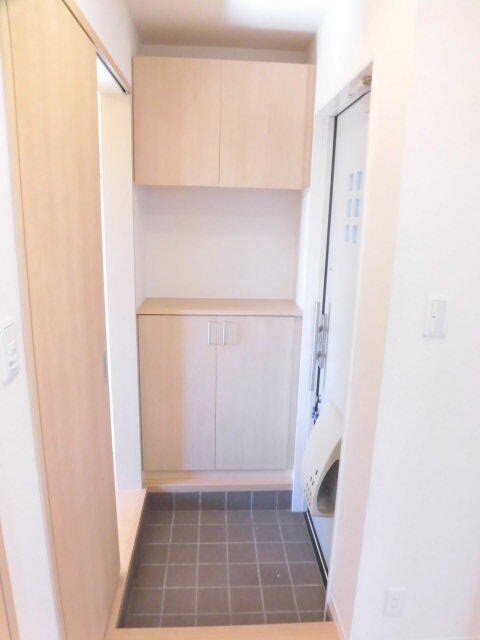 物件内観写真23　(同仕様)