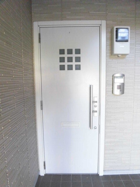 物件内観写真24　(同仕様)