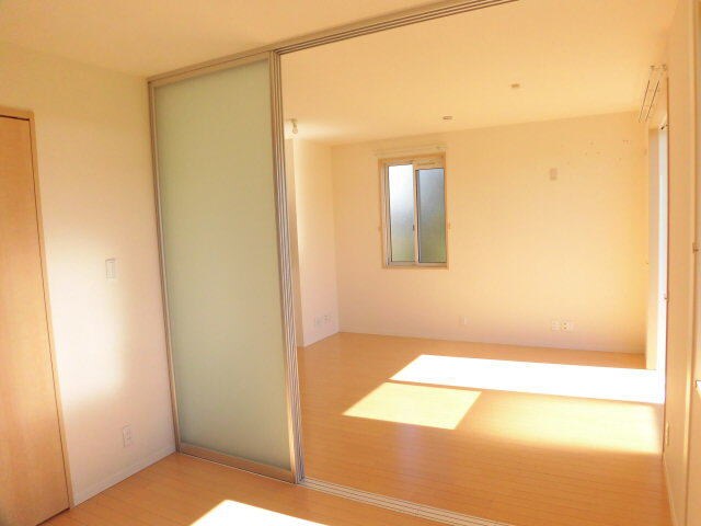 物件内観写真26　(同仕様)