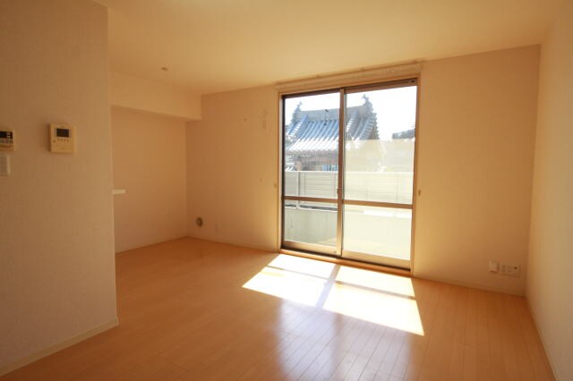 物件内観写真6　(同仕様)