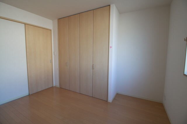 物件内観写真13　(同仕様)