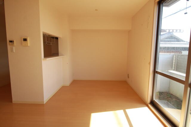 物件内観写真17　(同仕様)
