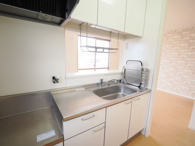 物件内観写真18　(同仕様)