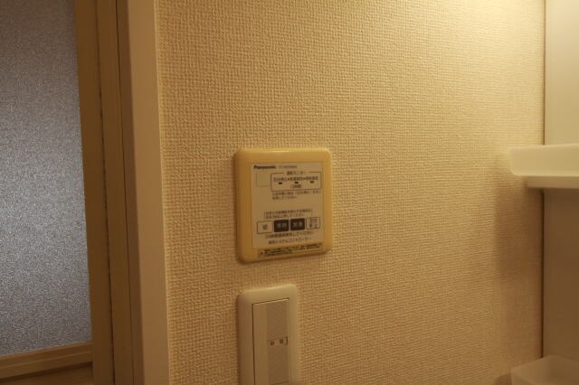 物件内観写真21　(同仕様)