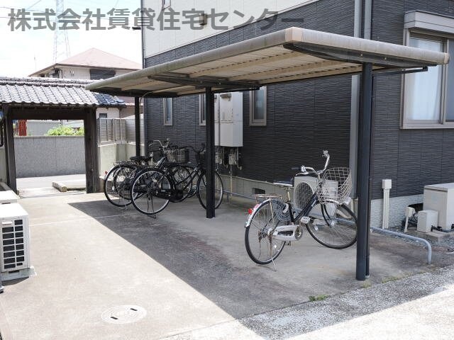 物件内観写真27　