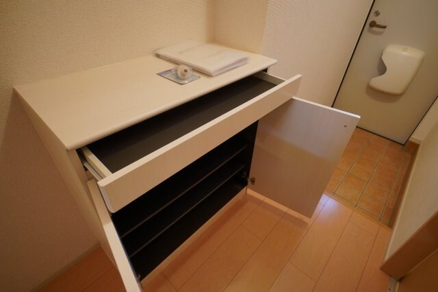 物件内観写真19　(同仕様)