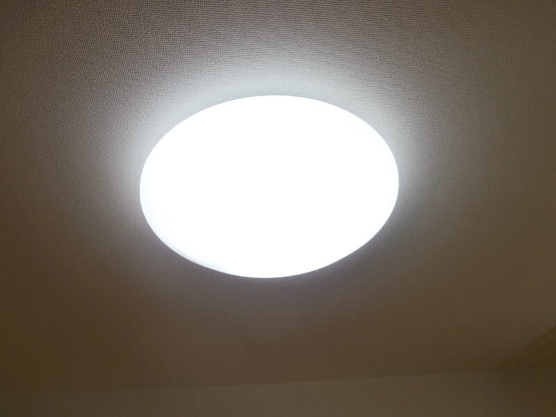 物件内観写真22　(同仕様)