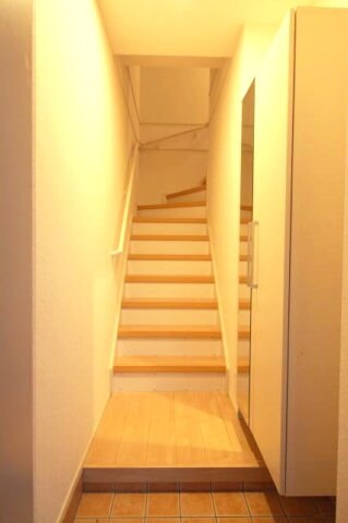 物件内観写真22　