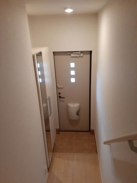 物件内観写真23　