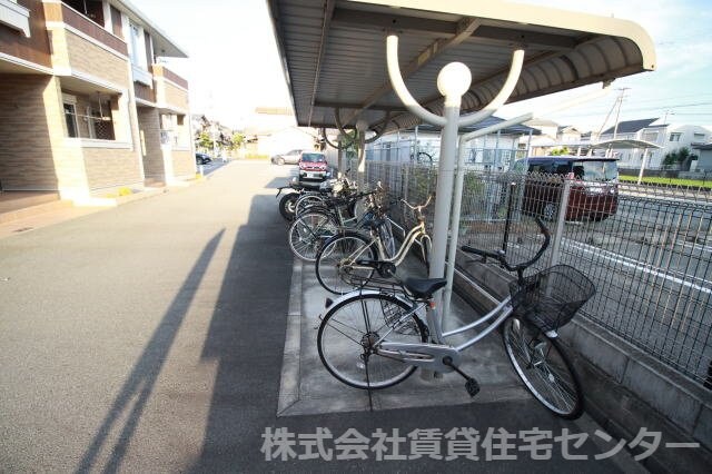 物件内観写真28　