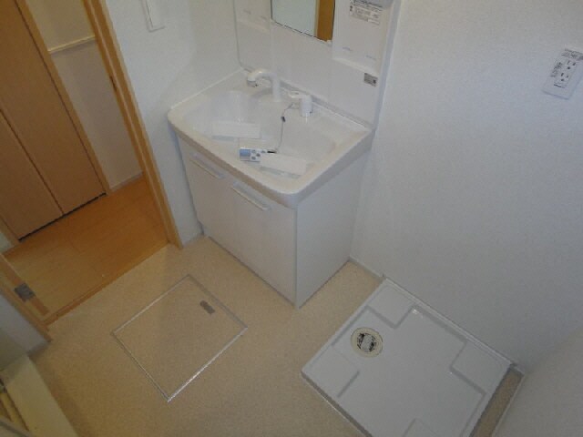 物件内観写真10　