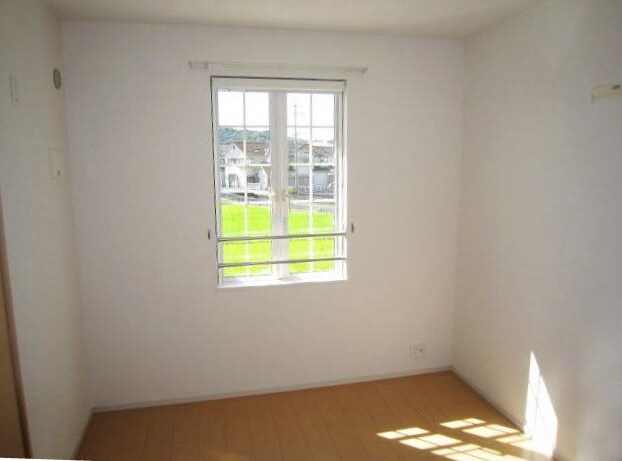 物件内観写真16　(同仕様)