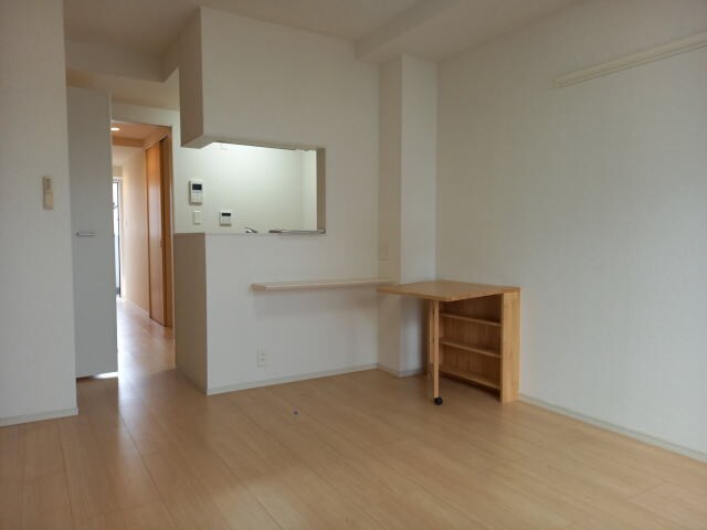 物件内観写真22　(同仕様)