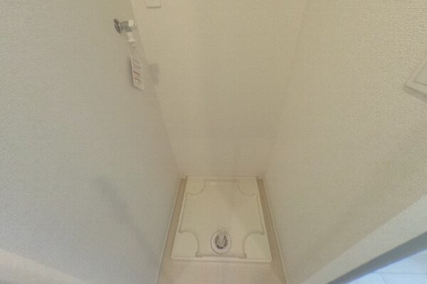 建物設備(同仕様)