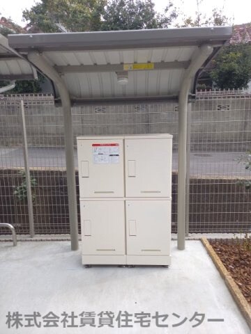 物件内観写真28　