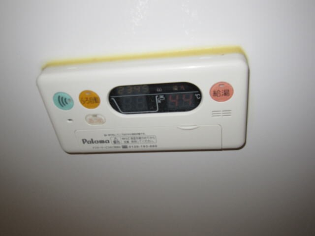 物件内観写真26　