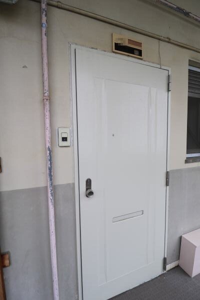 物件外観写真2　(同仕様)