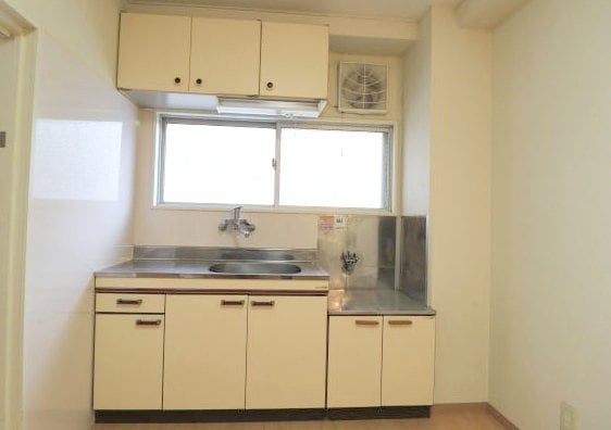 物件内観写真9　(同仕様)