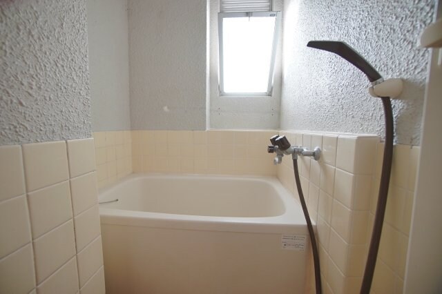 物件内観写真10　(同仕様)