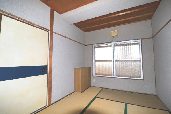 物件内観写真12　(同仕様)