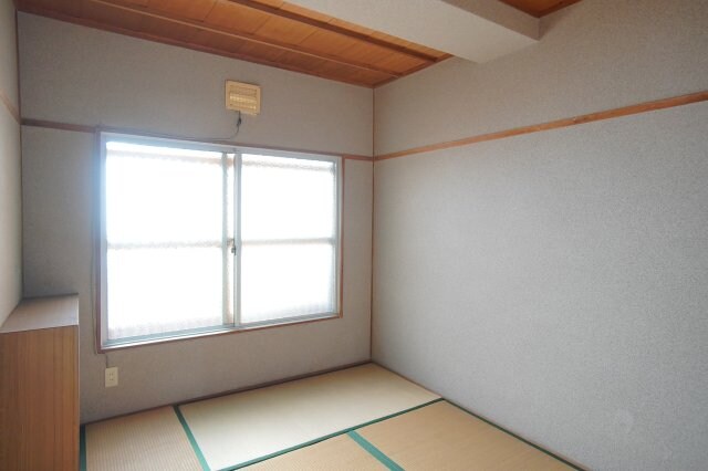 物件内観写真13　(同仕様)