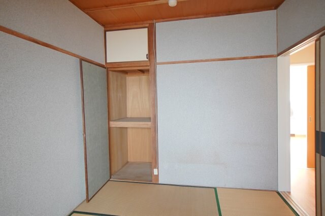 物件内観写真14　(同仕様)