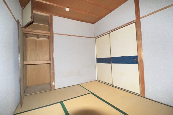 物件内観写真15　(同仕様)