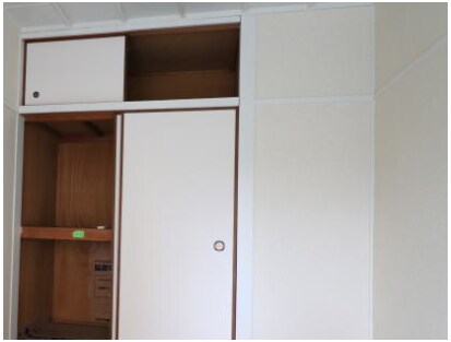 物件内観写真16　(同仕様)