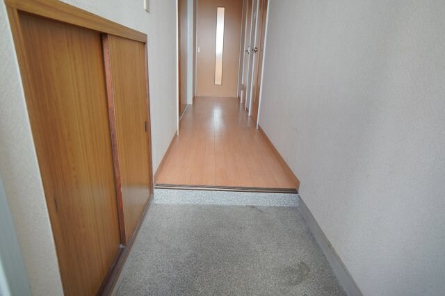 物件内観写真17　(同仕様)