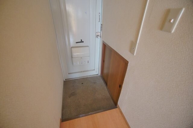 物件内観写真18　(同仕様)